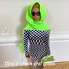 justthehijabigirl