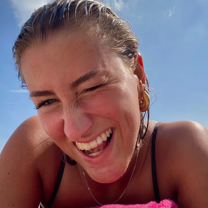 @tonihoepfner
