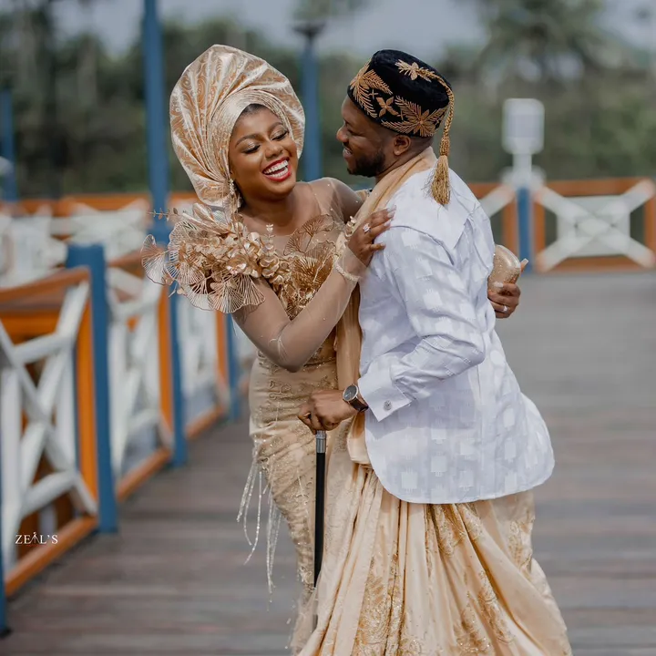 ibomweddings
