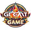 greatgame.11
