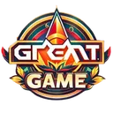@greatgame.11