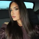 @edonaasylaj