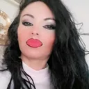 @user3561736851105