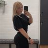 monique_rxd