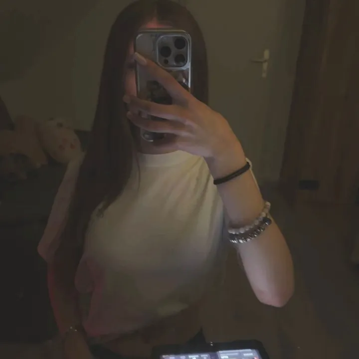 @simo.stirbu22