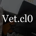 @vet.cl0