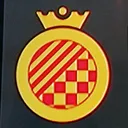 @ibrofc