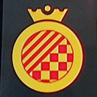 ibrofc