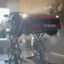 @autolavaggiocecere06