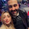 saramahmoud32561