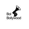 bolbollywood.in