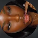 @ciannaasaidu