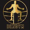 bengym88