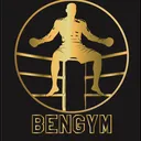 @bengym88