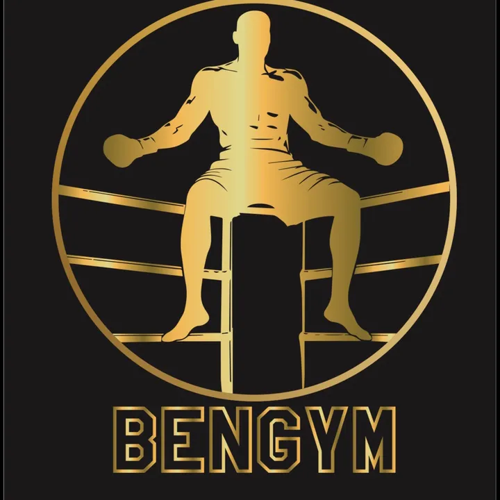 @bengym88