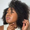 @dayanacrownofhair