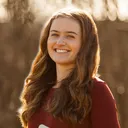 @marloesblok_