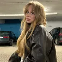@krissisc