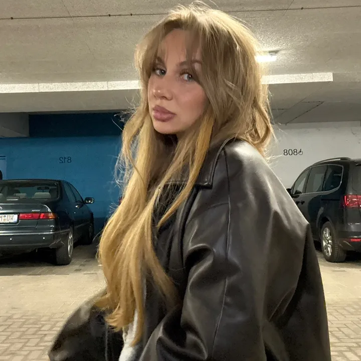 krissisc