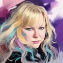 @hey_its_me_sara_x