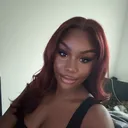 @babyallyy_