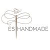 eshandmade66