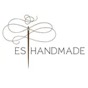 @eshandmade66