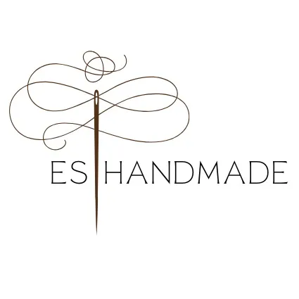 eshandmade66