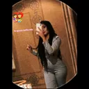 @chichi.y.antonio7
