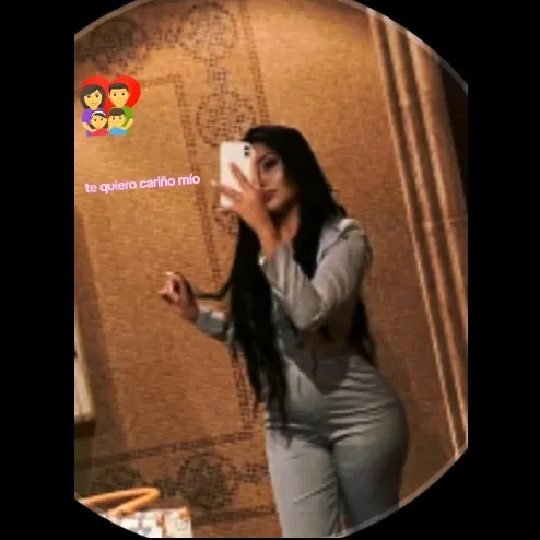 @chichi.y.antonio7