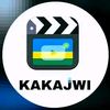 kakajwi_original3