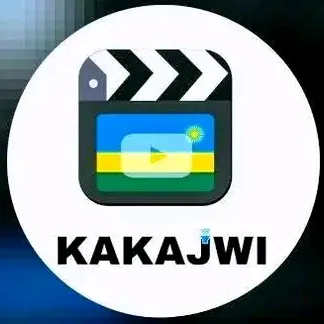 @kakajwi_original3