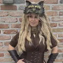 @vanaloba