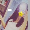 asinaaa62