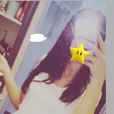 @asinaaa62