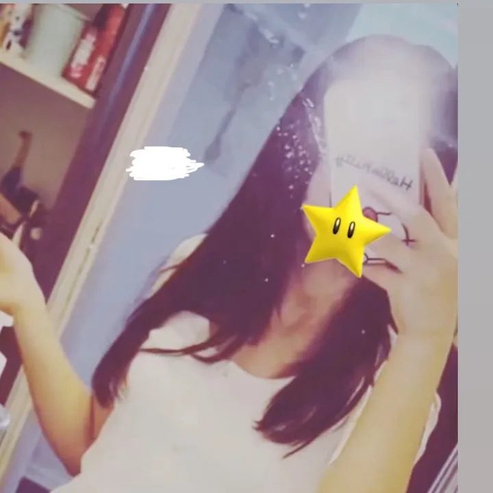@asinaaa62