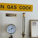@robgasman