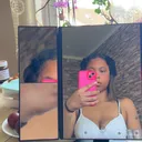 @mandyeeshoesaintloyal