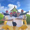 africn.idol.trainee