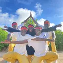 @africn.idol.trainee