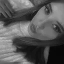 @sophiee__118