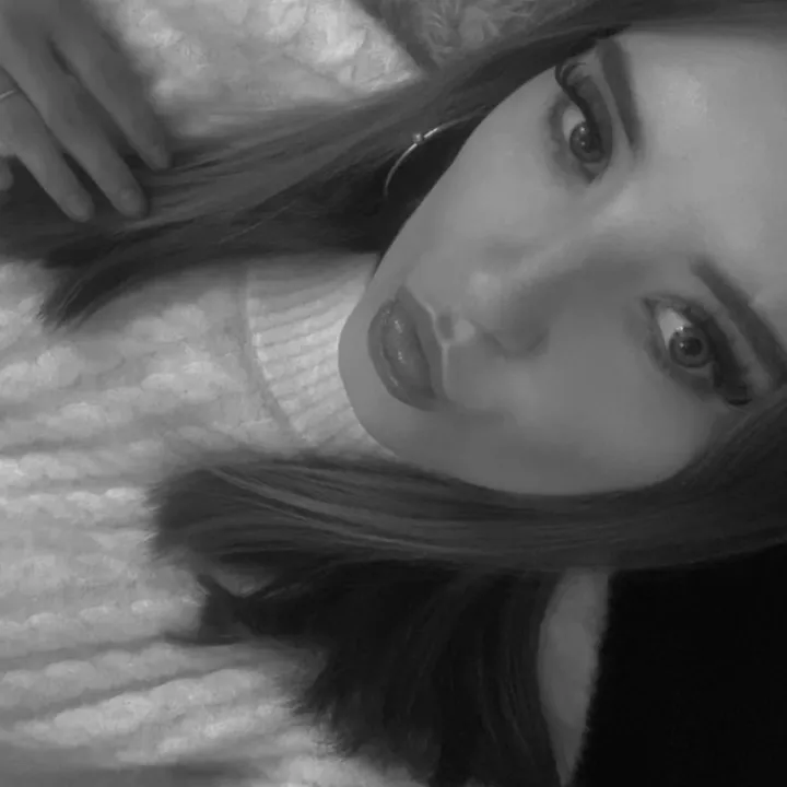 @sophiee__118
