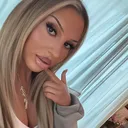 @aylinsauvage