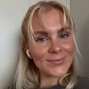 @lenedre