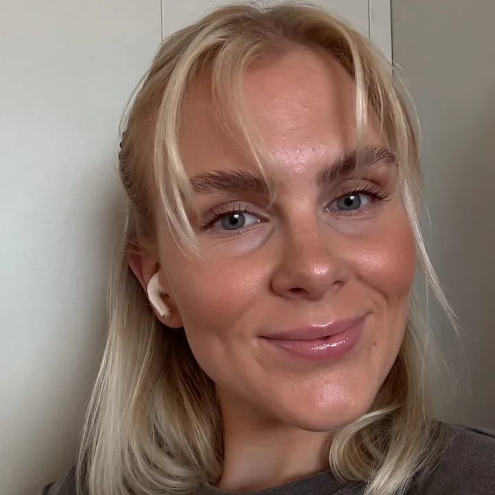 lenedre