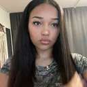 @renishafnk