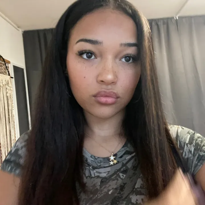 @renishafnk
