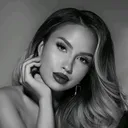 @badgalgr