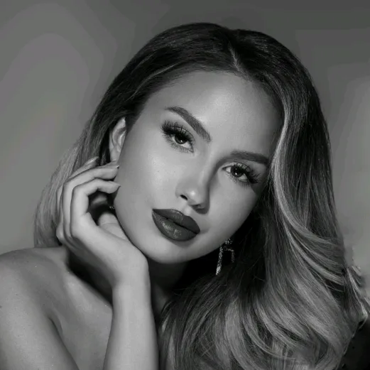 badgalgr