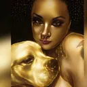 @miss.bones82